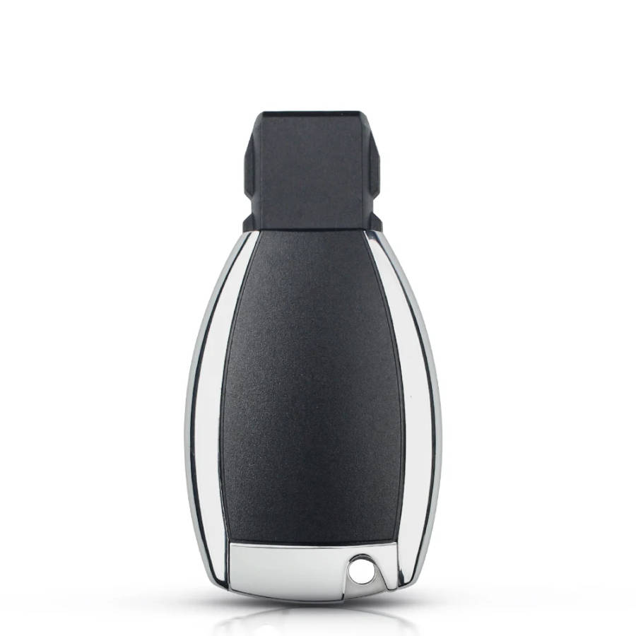 Smart Control Car Key Remote For Mercedes Benz Year 2000+ C E S Class Supports Original NEC/BGA