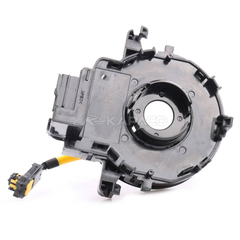 83196FJ000 83196 FJ000 83196-FJ000 for 2012-2017 Subaru Forester Impreza Legacy