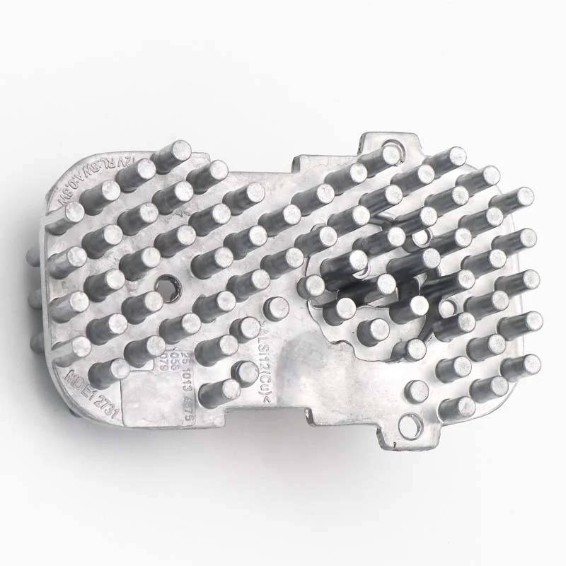 Car LED Lights Computer Drive for BMW