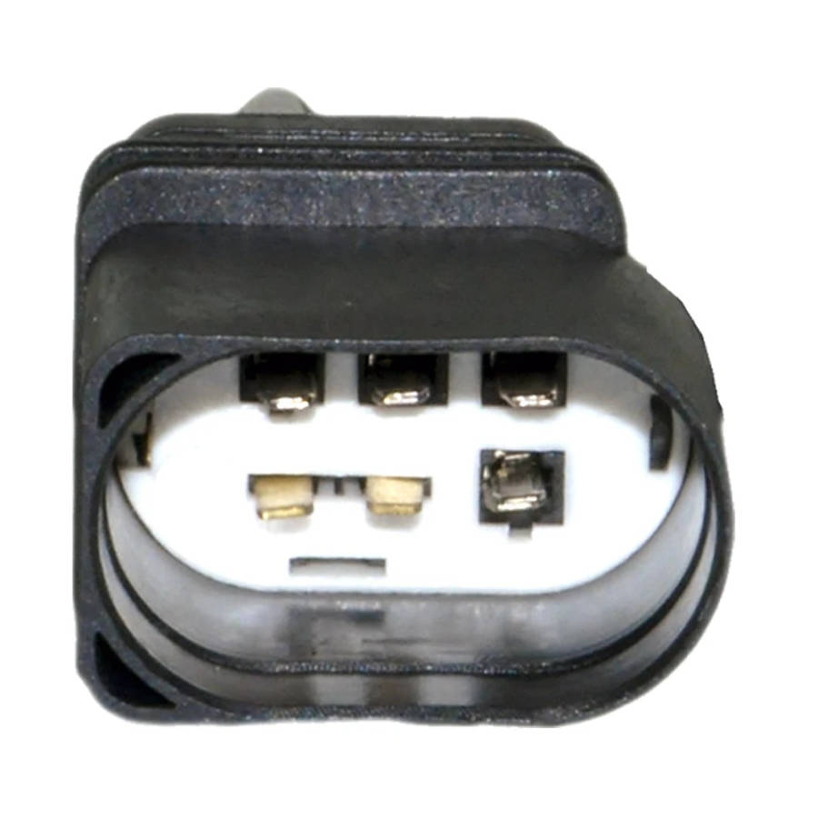 Oxygen sensor For AUDI A3 VW golf Jetta SEAT Altea SKODA Octavia 5Wire Oxygen Sensor