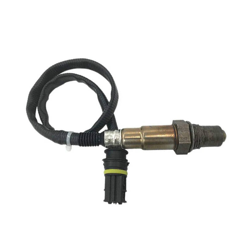 Oxygen Sensor O2 for BMW Mini Cooper R55 R56 E63 E65 E70 E90 X5 M5