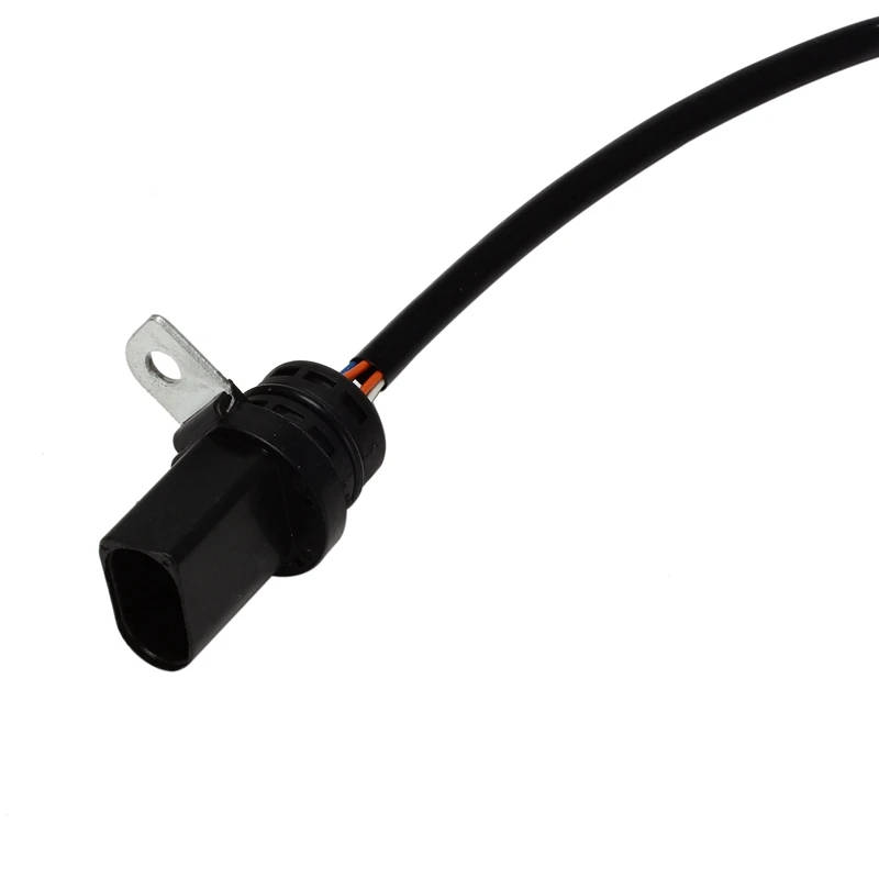8 Pin Internal Transmission Wire Harness Trans Solenoid TF60SN 09G for TT CC Golf Jetta Passat