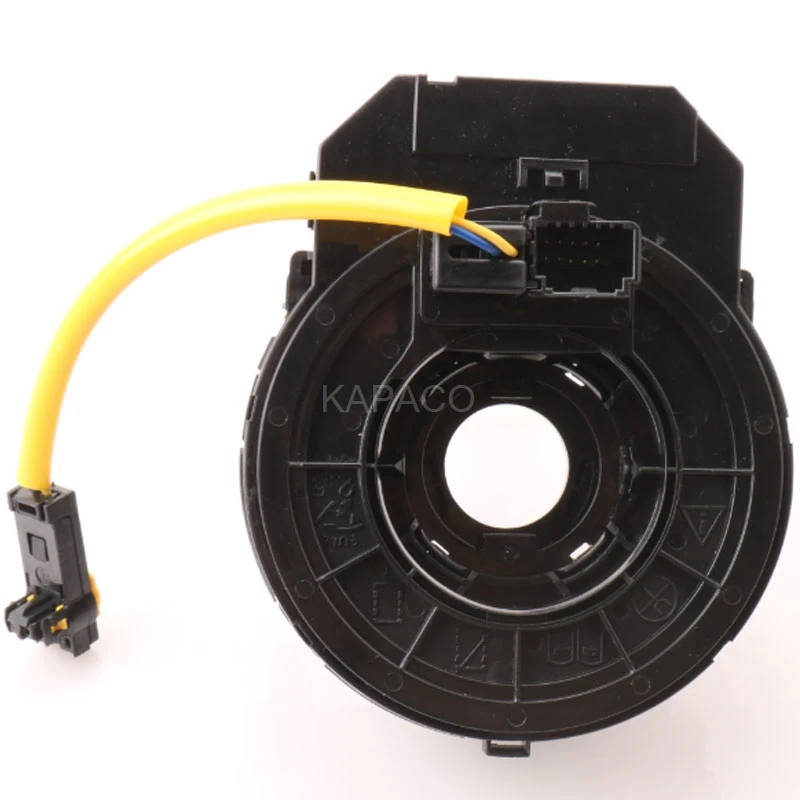 8591034110 Cable Sub Assy non-heated for Ssanyong Korando C200 2.0L Diesel 2010-2016 Actyon 2011+