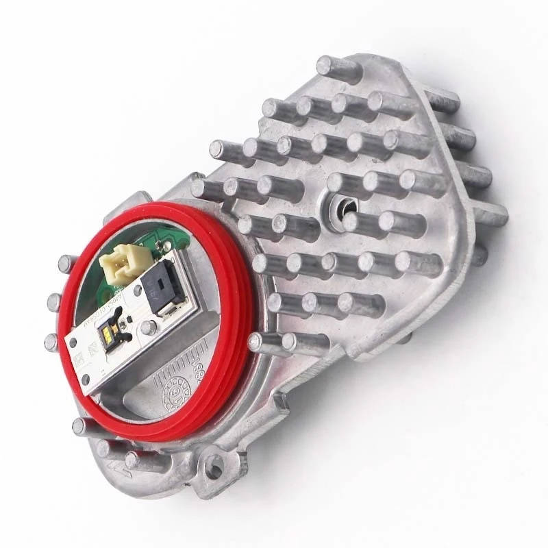 Car LED Lights Computer Drive for BMW