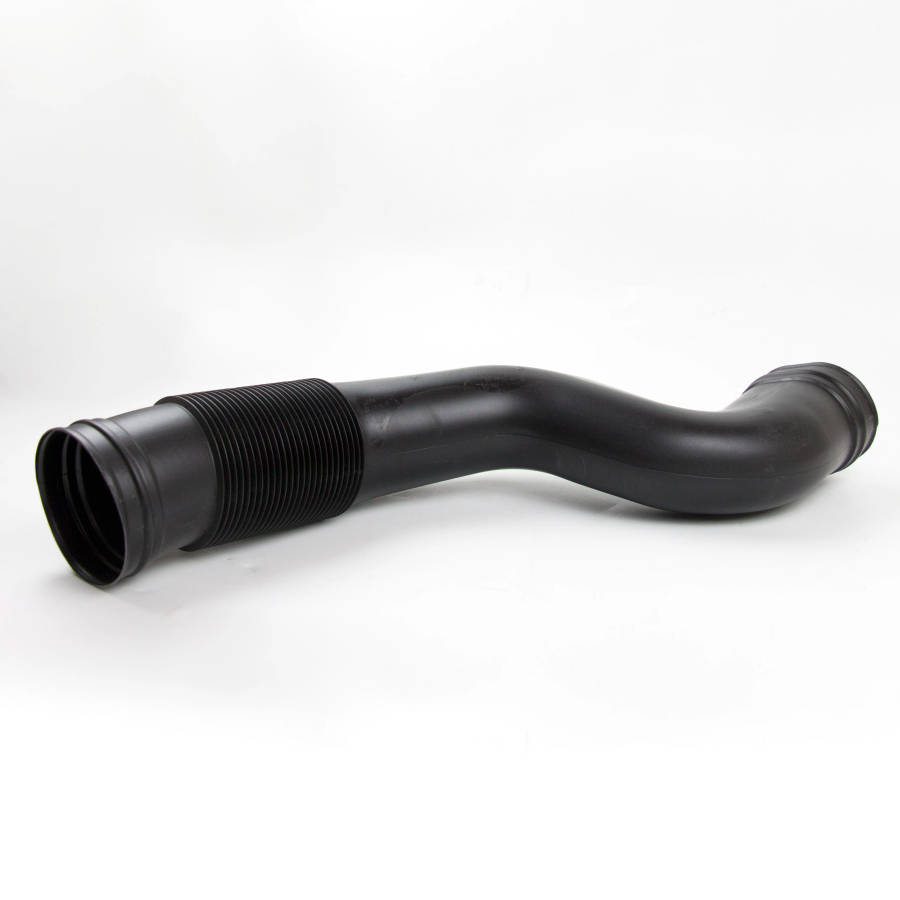 Air Intake Duct Hose For Mercedes Benz R500 Air Conduit Intake Tube Inlet Air Pipe