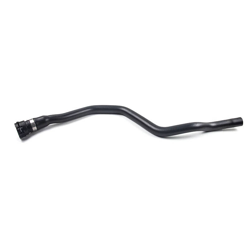 Engine Water Pipe Inlet Water Hoses For BWM 3 39; E46 316Ci 318Ci 318i M43 316i 1.6