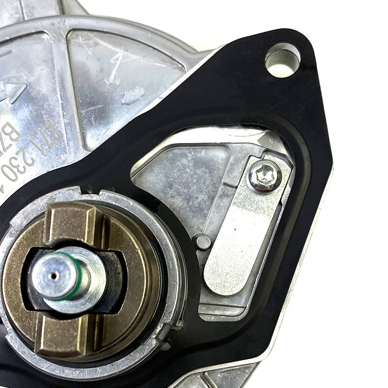 Engine Vacuum Pump for Mercedes Benz W203 C230 M271 KE18 KE16 ML