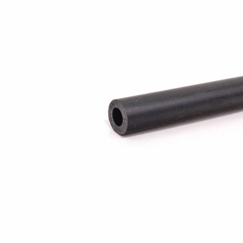 11151726828 11151730507 Crankcase Ventilation Breather Hose For BMW 3 39; 5 39; E36 E34