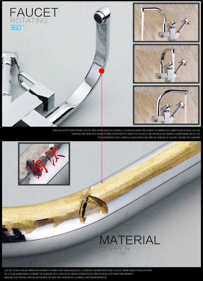 HTB1J4Q0RVXXXXbGXVXXq6xXFXXXm