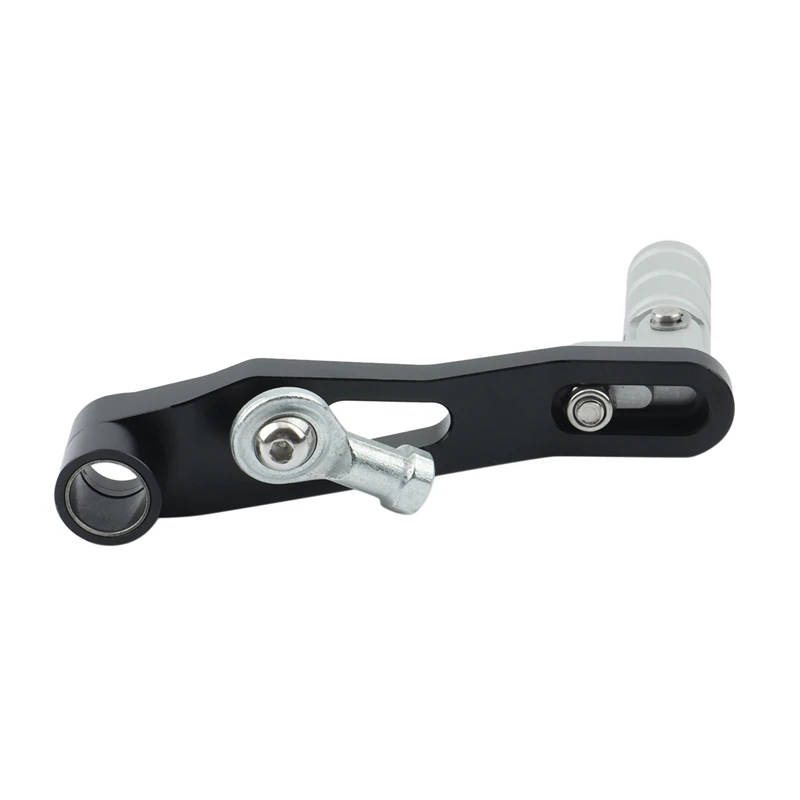 Motorcycle Adjustable Folding Gear Shifter Shift Pedal Lever for HONDA CB500X CBR500R CB500F CMX500