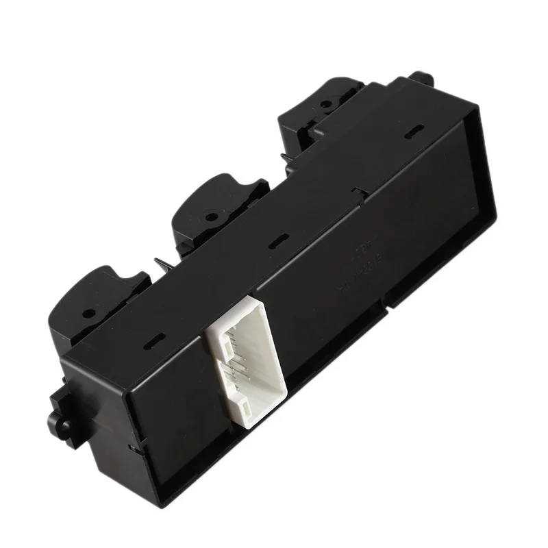 Electric Power Window Master Switch for 2012 Isuzu D-Max Dmax Pickup 8981922511