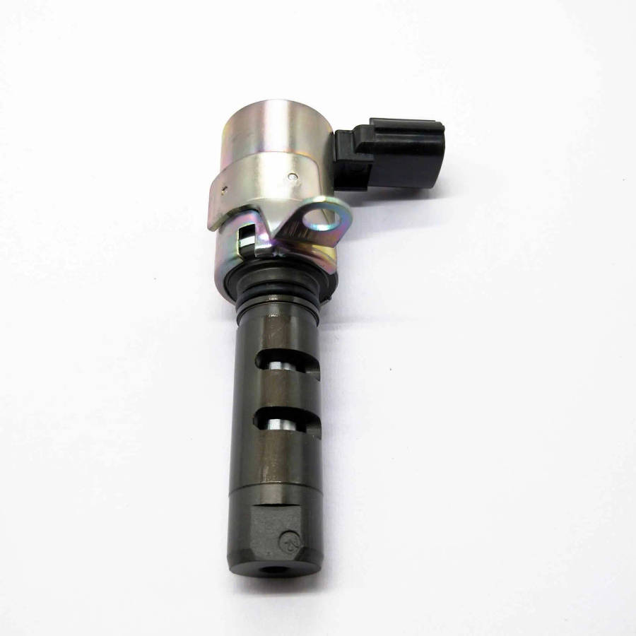 Camshaft Timing Oil Control Valve VVT Solenoid for Mazda 3 BK 1.3,1.6