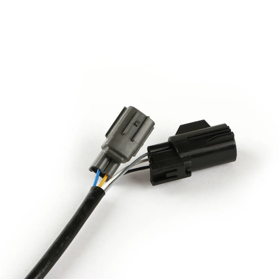 Air Fuel Ratio Lambda O2 Oxygen Sensor Fit For Mazda CX-7 2.3L Turbocharged 2007-2012