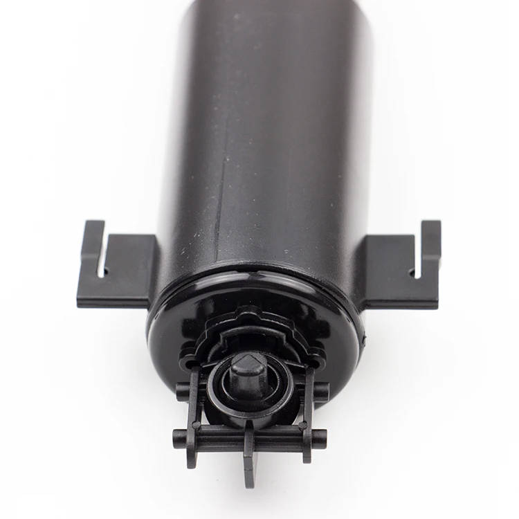 Headlight Cleaning Gun Headlamp Washer Nozzle Pump Cylinder For BMW 3Series 2004-2011 320d 330