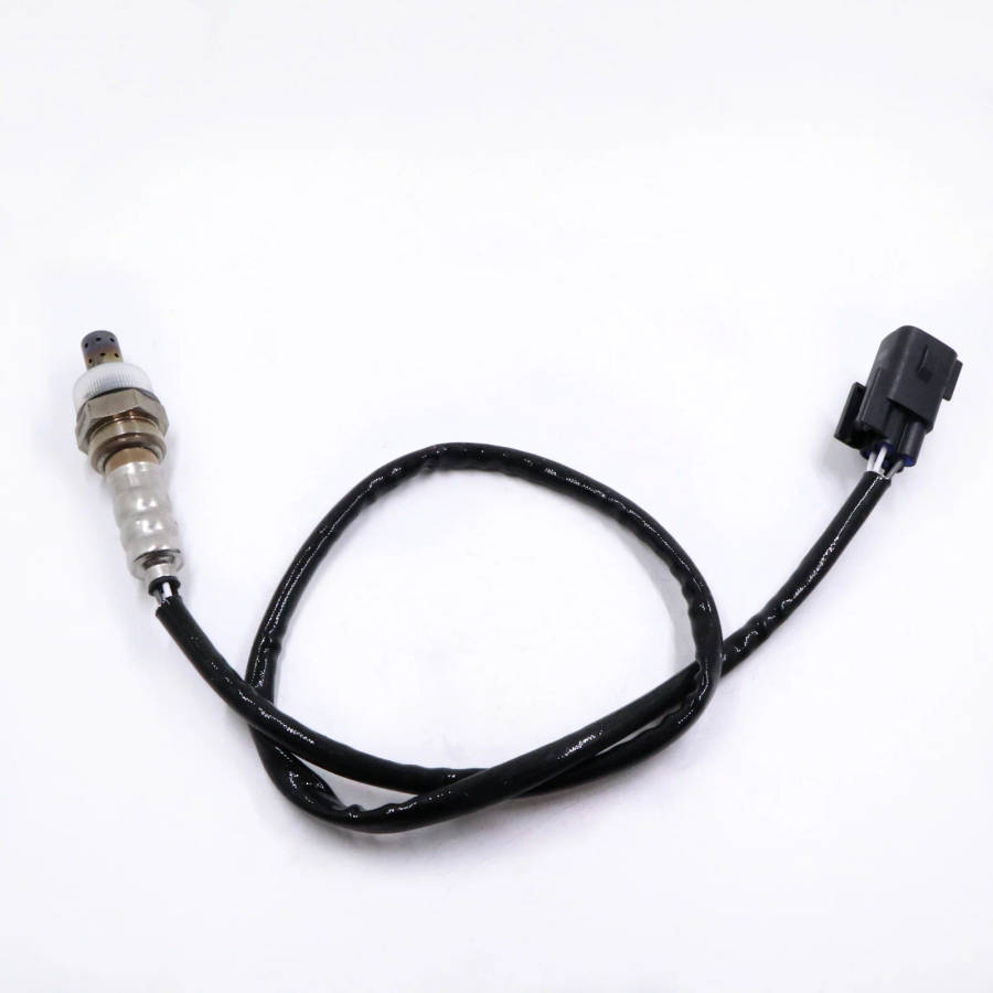 Oxygen sensor 392102g200 39210 2g200 39210-2g200