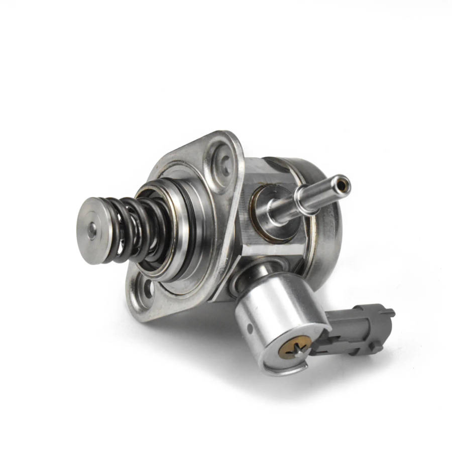 High Pressure Fuel Pump Suitable For Jaguar 2.0 T BR2E9D376AA HP135
