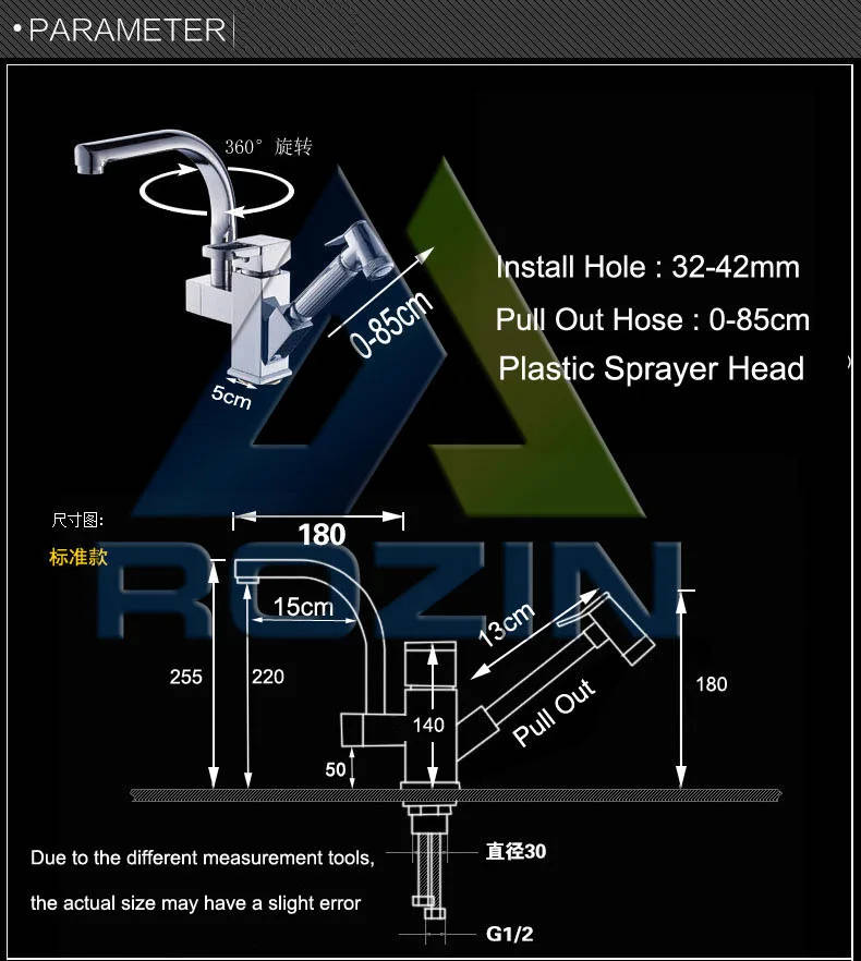 HTB1muVISXXXXXalXpXXq6xXFXXXV