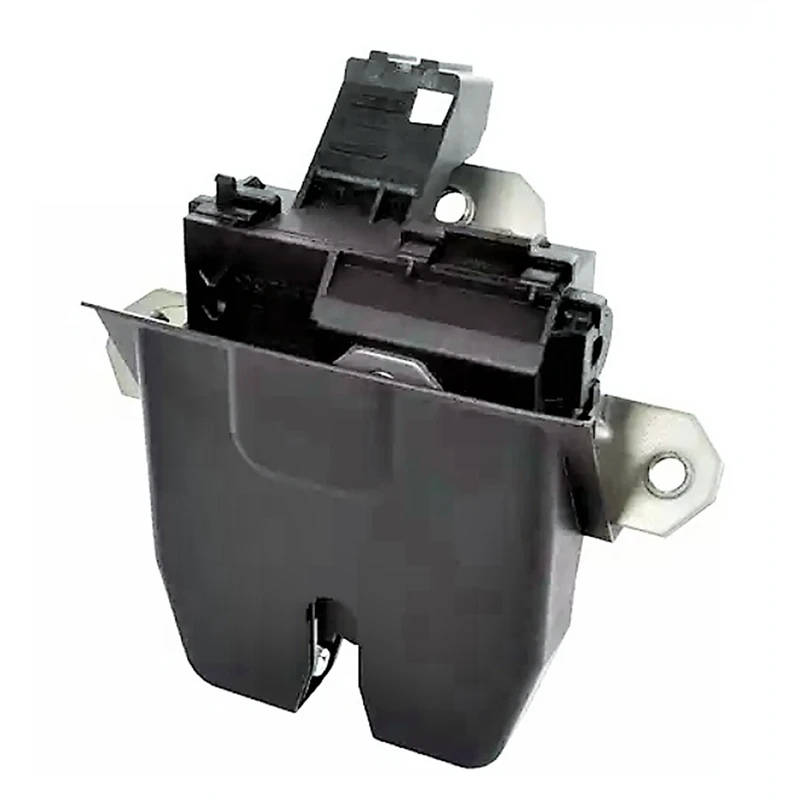 31335047 31335870 31335045 Tailgate Latch Rear Tailgate Flap Trunk Lock for VOLVO S40 II V50