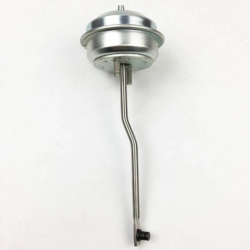 Turbo Actuator for MERCEDES BENZ CLA/GLA180 160 200 1.6T W176 W246 W117 W204 Turbocharger Parts