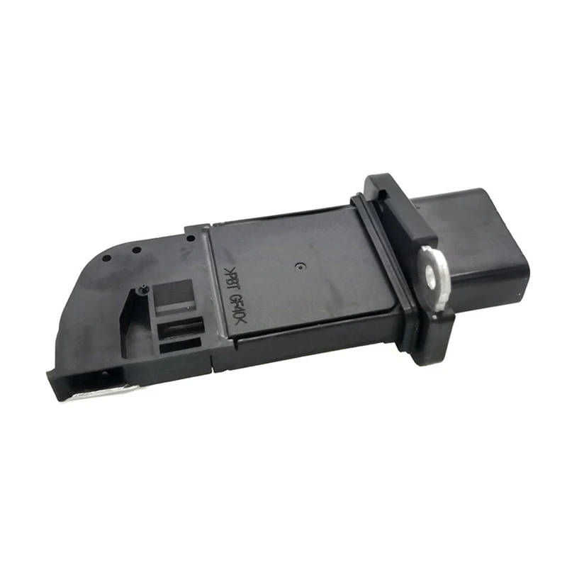 Mass Air Flow Sensor Meter MAF for- A4 A6 A8 Q7 for TOUAREG Touareg 3.0 TDI 059906461K AFH70-46