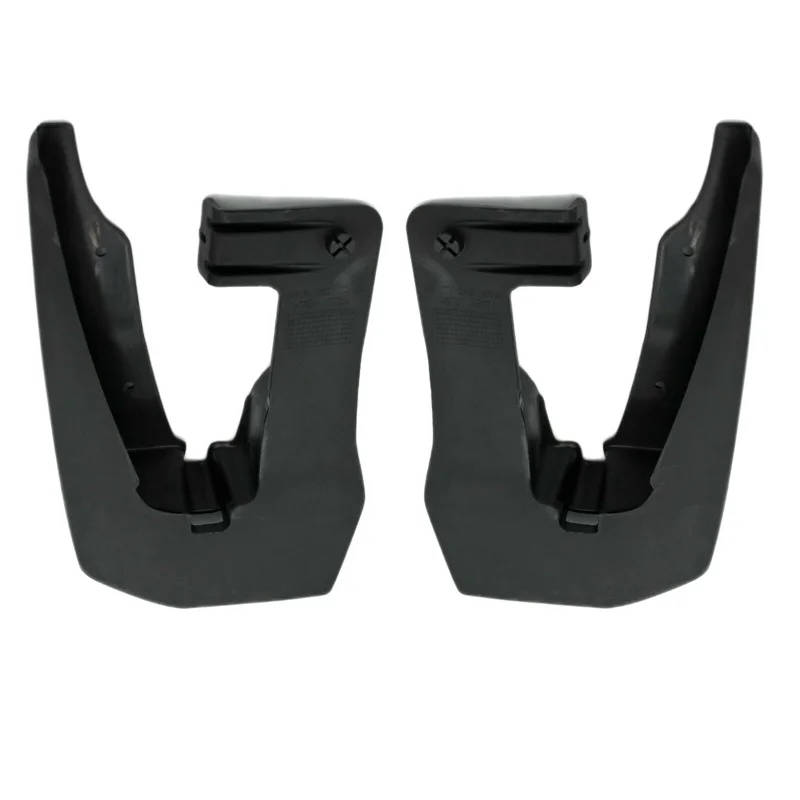 Mudguards for Mercedes Sprinter W906 CRAFTER 2006- Wheel Fenders Mud Flaps Splash Guards