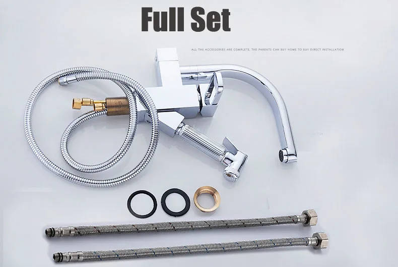 HTB10mpuSXXXXXbuXXXXq6xXFXXXy