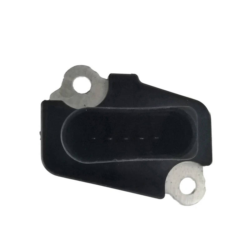 Mass Air Flow Sensor Meter MAF for- A4 A6 A8 Q7 for TOUAREG Touareg 3.0 TDI 059906461K AFH70-46