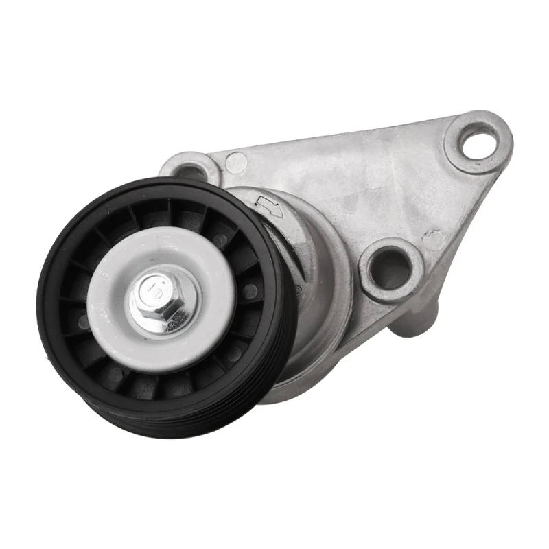 Automatic Serpentine Belt Tensioner Pulley Assembly 38158 88929140 for Chevrolet for GMC