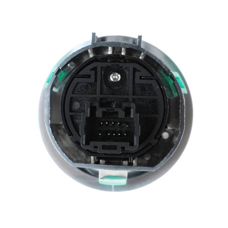 Ignition Starter Switch Ignition Starter Switch For Land Range Rover L322 Keyless Ignition Button