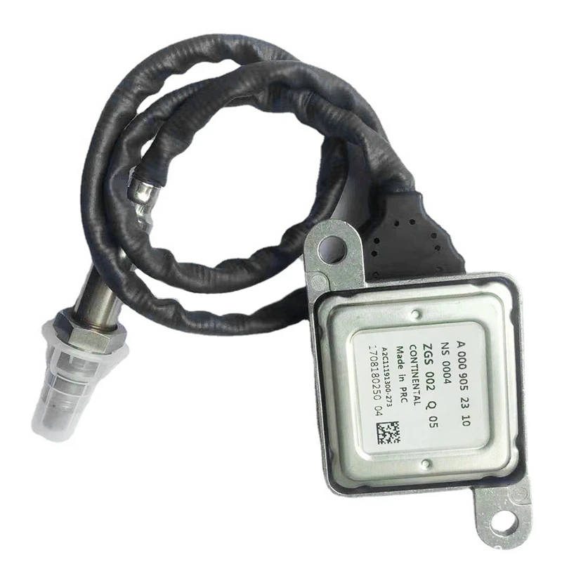 Nitrogen Oxygen Sensor for MERCEDES-BENZ MERCEDES-BENZ, GLE Coupe (C292) A0009052310