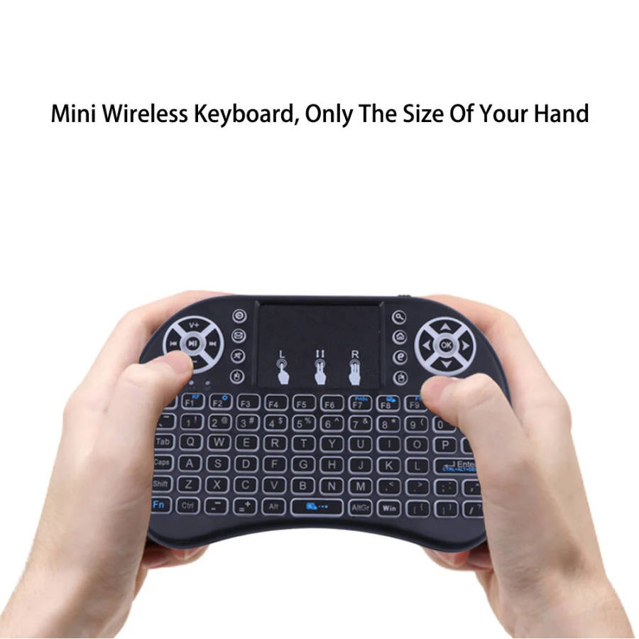 air mouse k08ii (10)