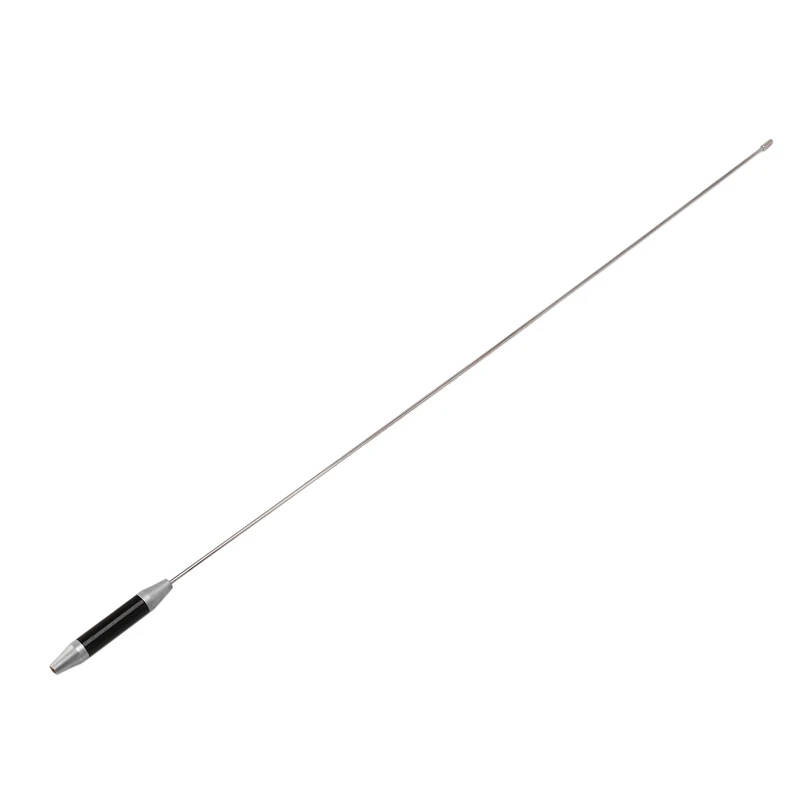 Antenna SG-7900 Mobile Antenna 144/430 MHz SG-High DBi Gain Antenna Signal Strong Car Radio