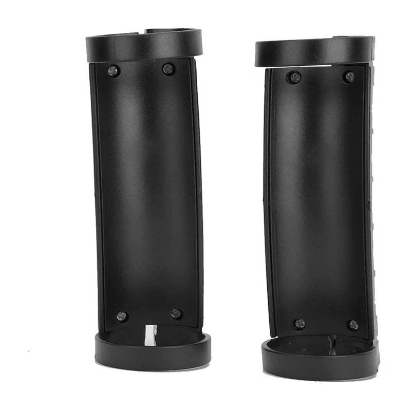 Universal Car Steering Wheel Remote Control Wireless DVD Navigation Buttons Controller