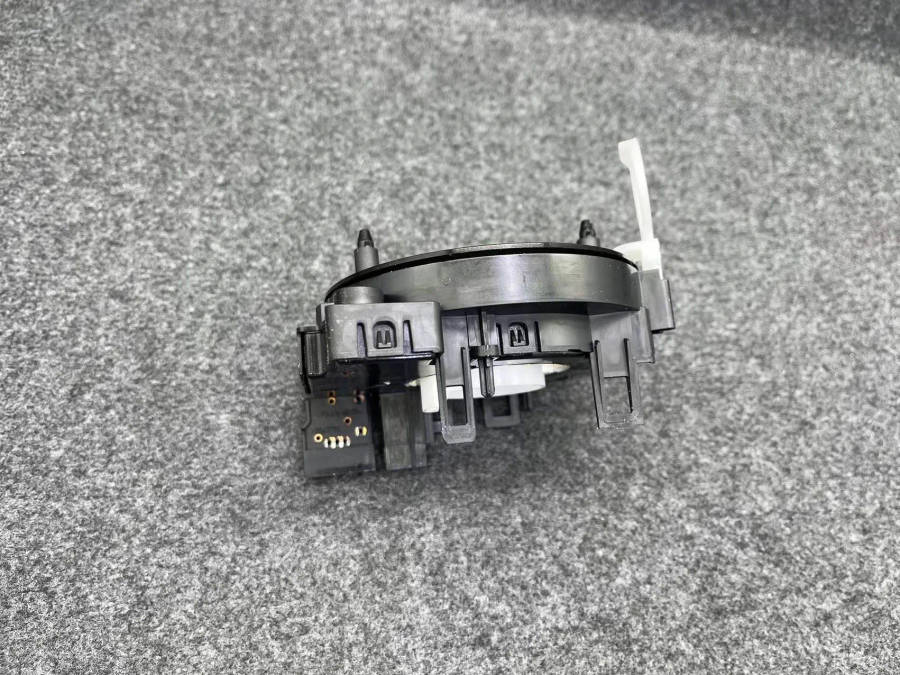 For pologti high configuration multifunction steering wheel module 6R0 959 654