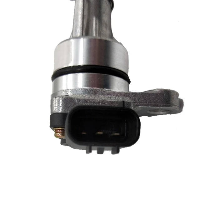 Transmission Speed Sensor Gear Speedometer For Toyota Hiace Dyna Verossa Soarer 1JZ-GTE 5 SPEED