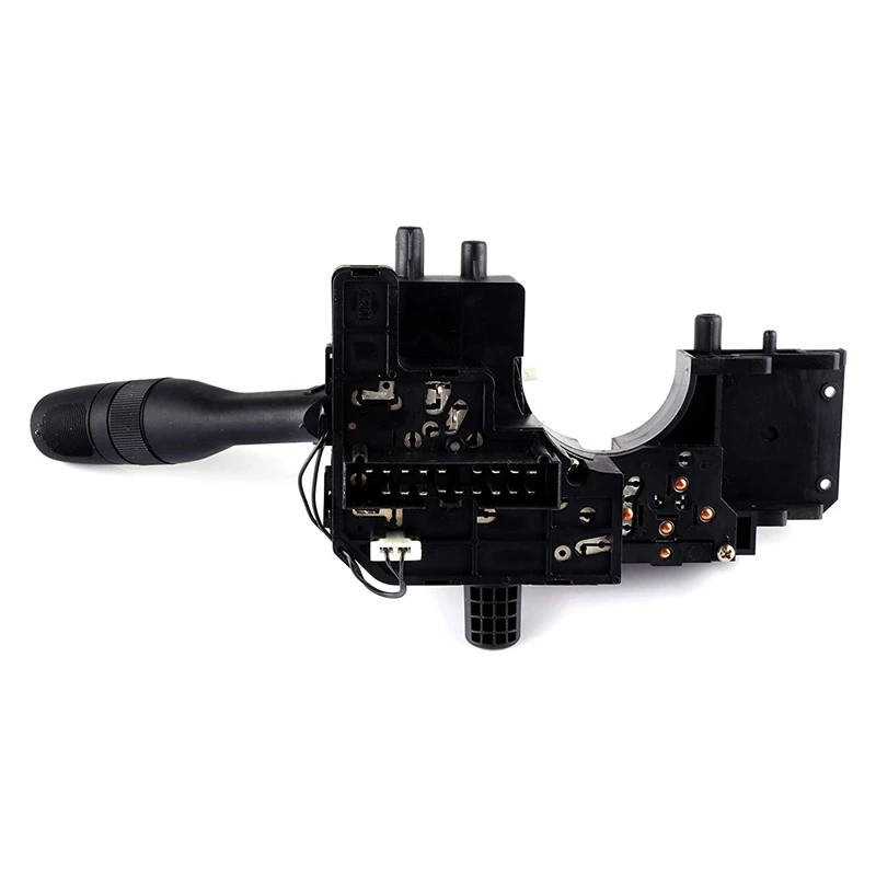 New Turn Signal Switch Windshield Wiper Lever for Dodge 2000-2001 Plymouth Neon LX 4Cyl 2.0L