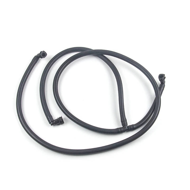 Water Pipe For Mercedes Benz W204 C180 200 220 250 CDI C350 C300 350 4MATIC CGI