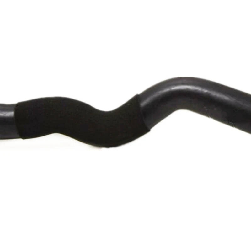 17127535529 Coolant Hose Tank - Engine For BMW X3 G01 G08 X4 G02 Radiator Hose Plastic Pipe