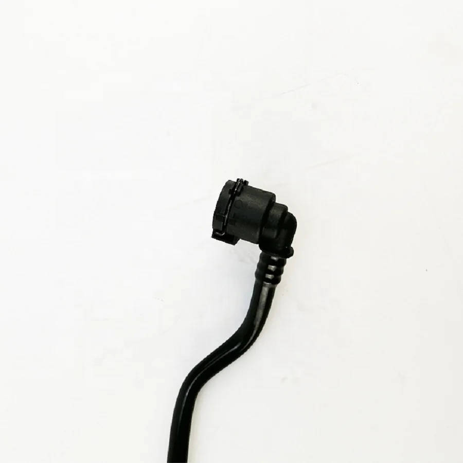 17128651298 High Quality Rubber Exhaust Hose For BMW X3/F25 X4/F26