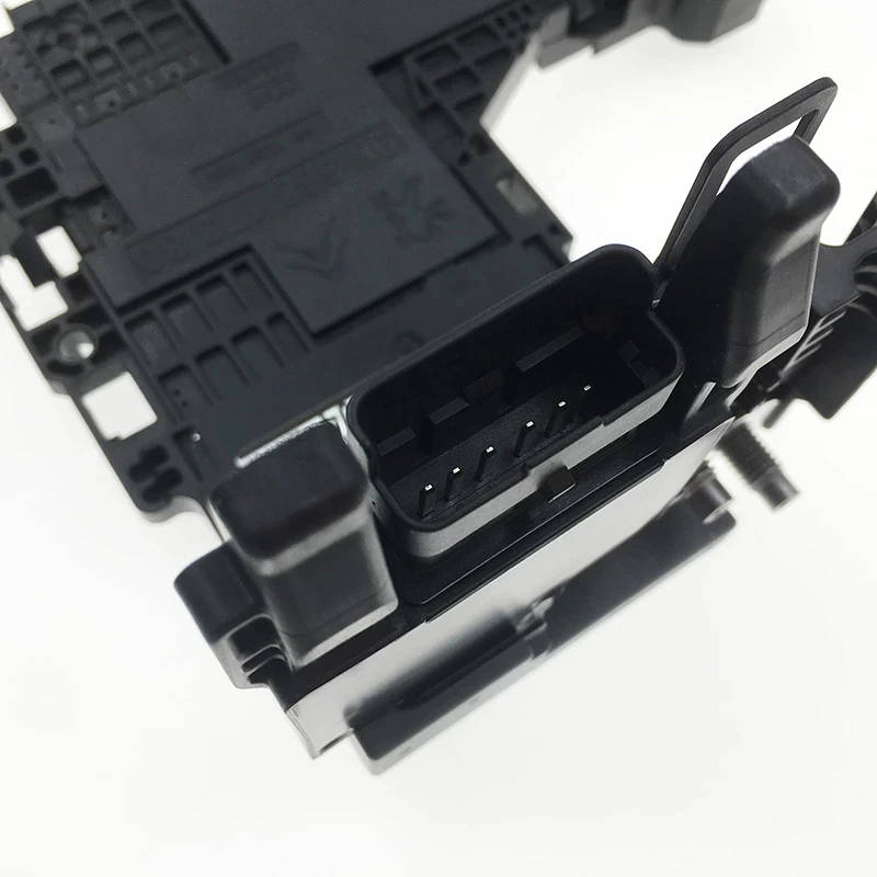 9665878280 9666817380 6500JE Fuse Box Battery Manager For Citroen C4 C4L DS4 DS5 Peugeot 508