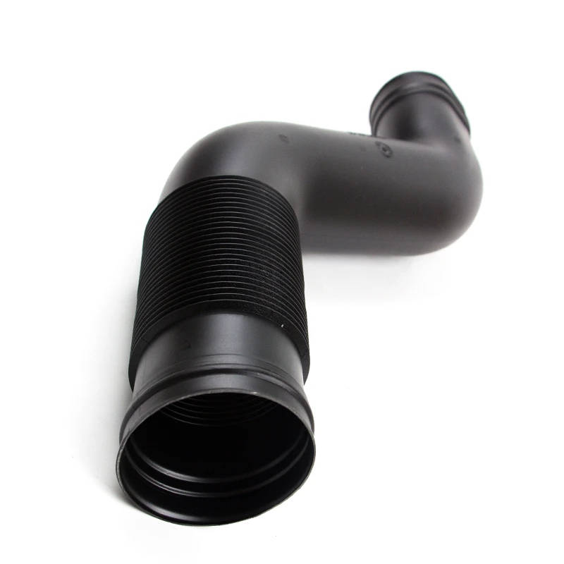 Air Intake Duct Hose For Mercedes Benz R500 Air Conduit Intake Tube Inlet Air Pipe