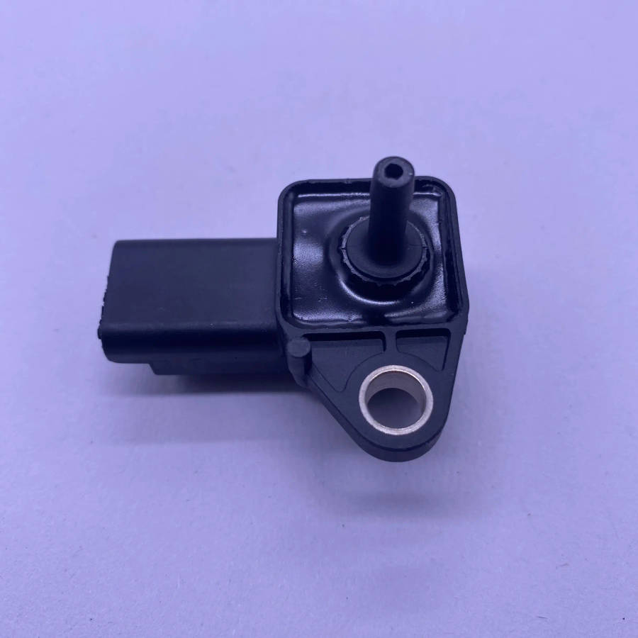 Sensor Manifold Absolute Boost Pressure 2.5BAR For Citroen Fiat Ford PEUGEOT