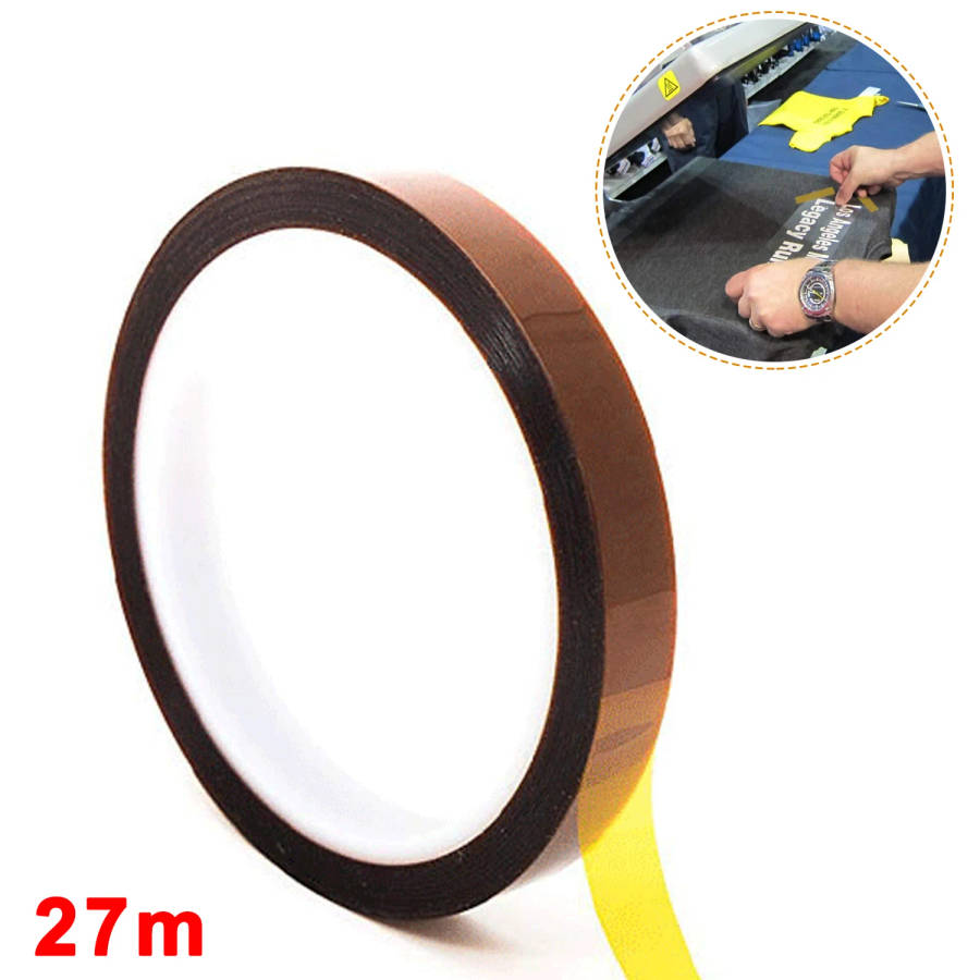 Heat Press Pillow Transfer Pillows Cushion Set Thermal Transfer Hot Pressing Tool for Heat