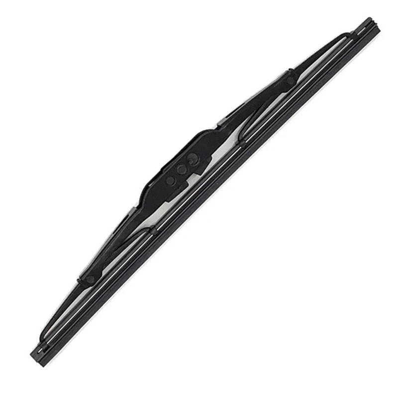 2Pcs 11Inch Car Rear Wiper Blades Back Windsn Wiper Arm for Jeep GRAND CHEROKEE II 1998-2004