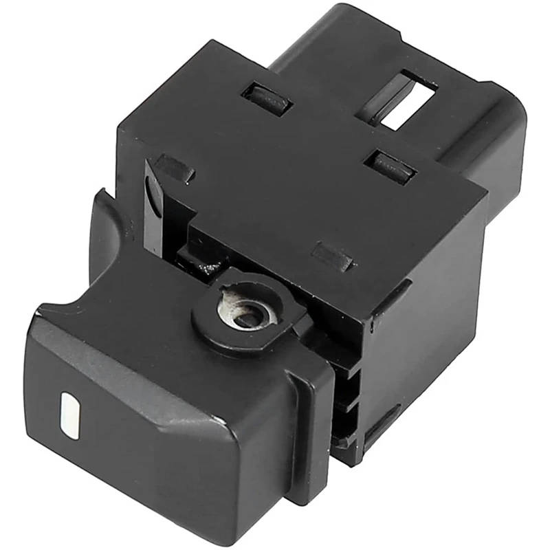 3X for Kia Sportage Door Window Switch Window Lifter Switch 93575-1H000 369510-1000