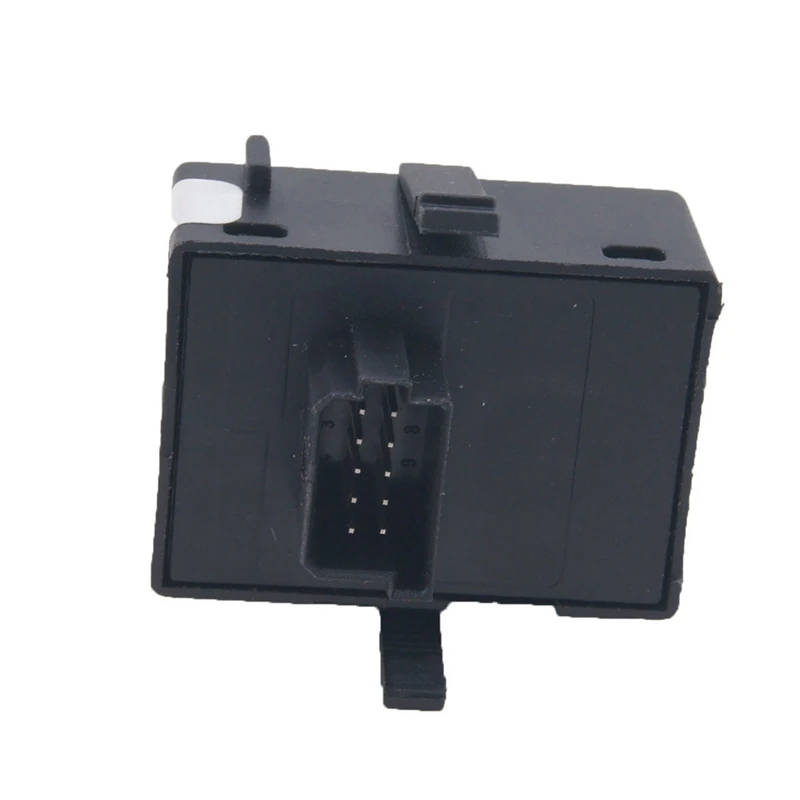 A0045459207 Car Mirror Adjustment Control Switch for Mercedes-Benz Sprinter 903 Vito W638