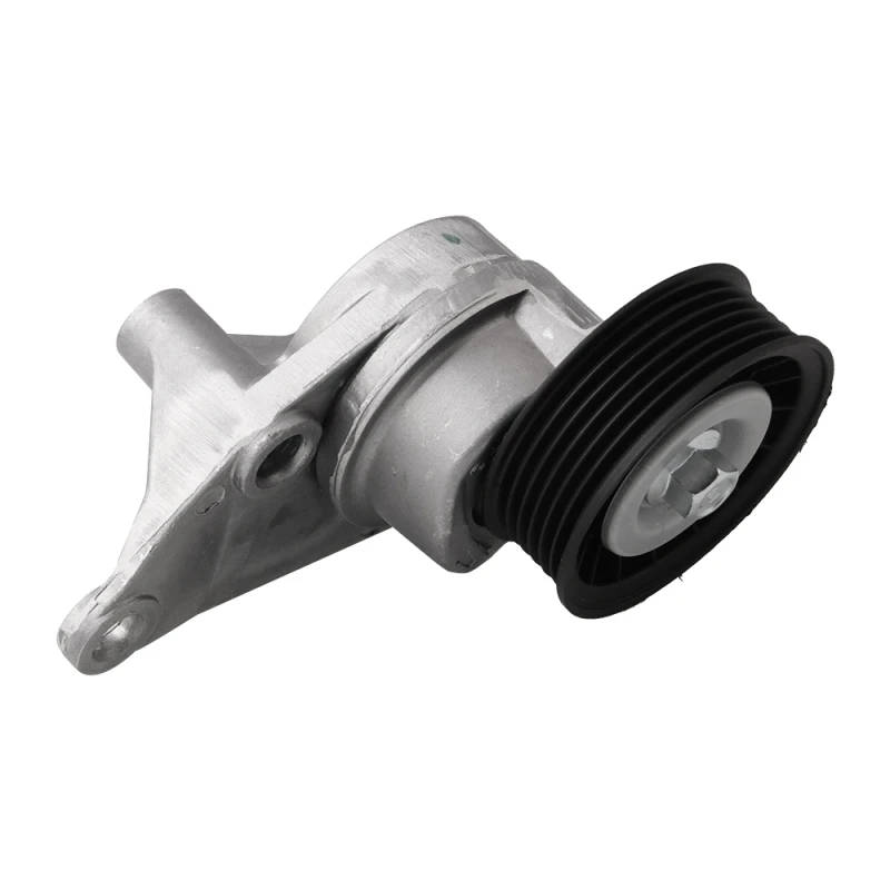 Automatic Serpentine Belt Tensioner Pulley Assembly 38158 88929140 for Chevrolet for GMC