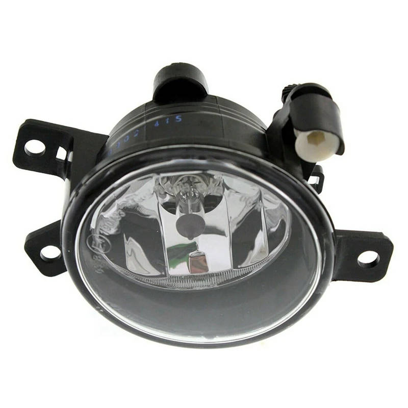 63172993525 63172993526 Front Fog Light Running Lamp for BMW E84 X1 2012 2013 2014 2015 Fog Lamps