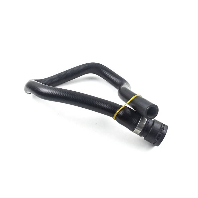 Engine Water Pipe Inlet Water Hoses For BWM 3 39; E46 316Ci 318Ci 318i M43 316i 1.6