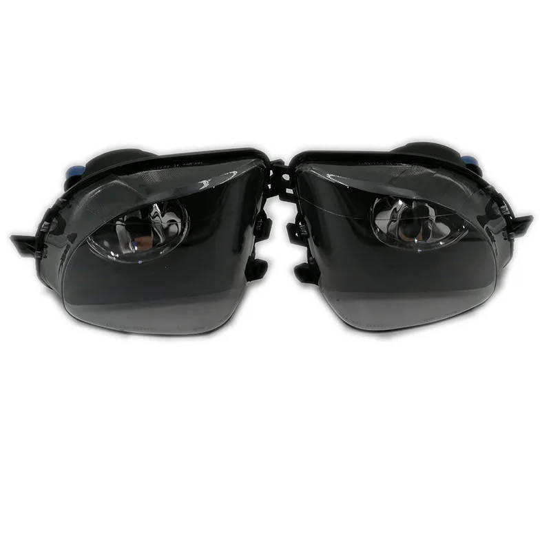 63177199619 63177199620 Car Front Fog Light Lamp For BMW F07 535I GT XDRIVE 2011-2015 535I GT